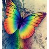 roseebell38